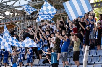 FK Mladá Boleslav - FK Teplice (13.4.2024)
