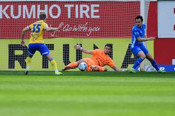 FK Mladá Boleslav - FK Teplice (13.4.2024)