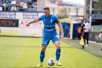 FK Mladá Boleslav - FK Teplice (13.4.2024)