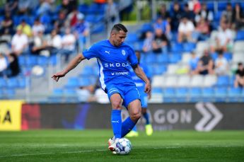 FK Mladá Boleslav - FK Teplice (13.4.2024)