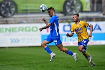 FK Mladá Boleslav - FK Teplice (13.4.2024)