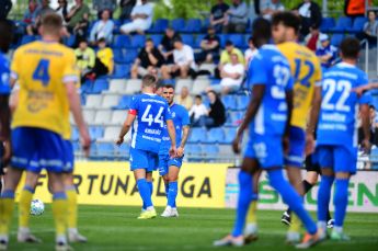 FK Mladá Boleslav - FK Teplice (13.4.2024)