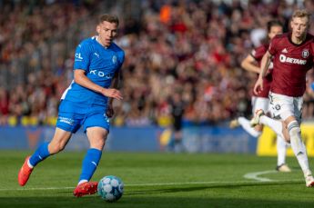 FK Mladá Boleslav - AC Sparta Praha (18.5.2024)