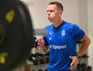 Zahájení přípravy (17.6.2024)