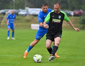 FC Nový Bor - FK Mladá Boleslav (19.6.2024)