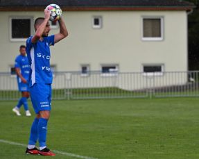 FK Mladá Boleslav - FK Varnsdorf (28.6.2024)