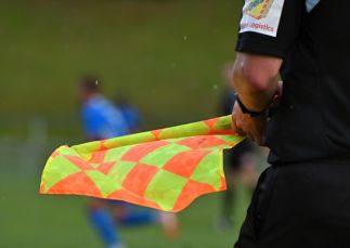 FK Mladá Boleslav - FK Varnsdorf (28.6.2024)