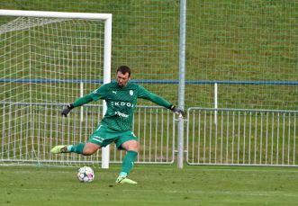 FK Mladá Boleslav - FK Varnsdorf (28.6.2024)