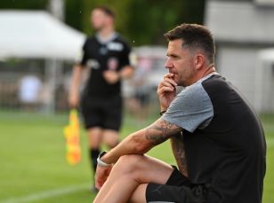 FK Mladá Boleslav - FK Varnsdorf (28.6.2024)