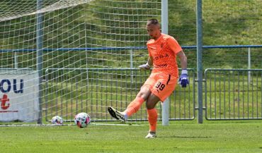 FK Mladá Boleslav - FC Slovan Liberec (29.6.2024)