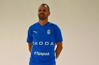 Focení (11.7.2024)