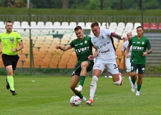 První remízou v přípravě zůstala Boleslav v létě bez prohry  