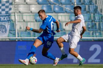 FK Mladá Boleslav - 1. FC Slovácko (28.7.2024)