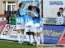 Boleslav win decided in Brno before the break 