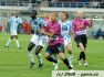 Two goals by Boleslav players sufficed for a point only