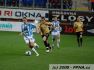 Baník knocks Boleslav out of second position
