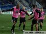 Papadopulos and Řezníček close the autumn account