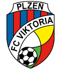 FC Viktoria Plzeň