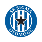 SK Sigma Olomouc