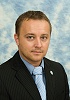 Jiří Koros