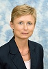 Jana Veselá