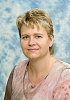 Marie Svárovská