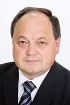 Ing. Miroslav Olšák