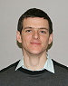 Ing. Jiří Bouška
