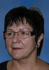 Eva Šelepová