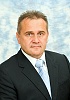 Josef DUFEK