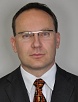 Dip. Kfm Winfried Krause