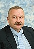 Bc. Pavel Janák
