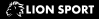 LION SPORT