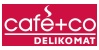DELIKOMAT