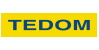 Tedom