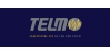 Telmo