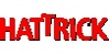 Hattrick