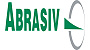 Abrasiv