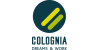 Colognia