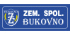 Zemědělská společnost Bukovno