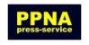 PPNA.CZ