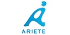 Ariete