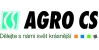 Agro