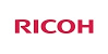 Ricoh