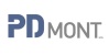 PDmont