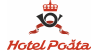 Hotel Pošta