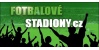 Fotbalové stadiony