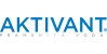 Aktivant