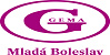 Gema