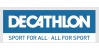 Decathlon